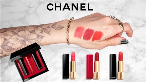 chanel lipstick india price